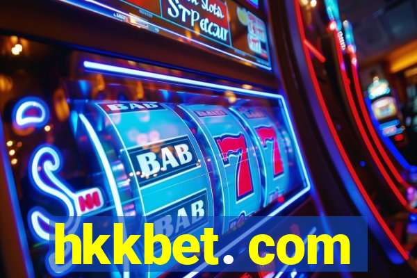 hkkbet. com